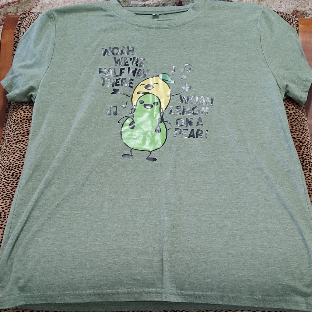 Funny T Shirt